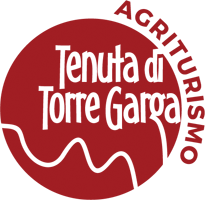 AGRITURISMO IN SILA - TENUTA DI TORRE GARGA - SAN GIOVANNI IN FIORE - COSENZA - CALABRIA